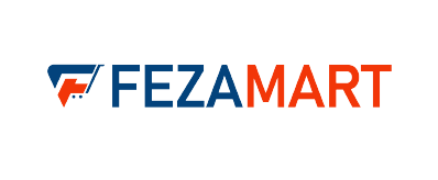 FEZAMART-01