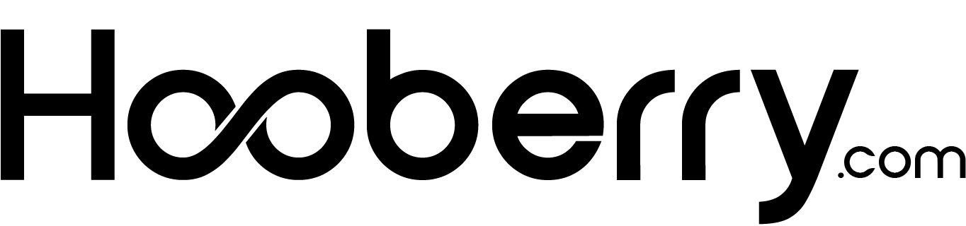 Hooberry